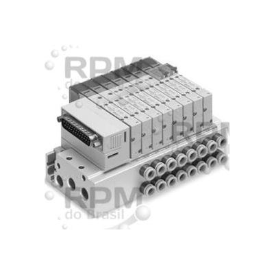 SMC SS5Y3-50F1-08B-01T