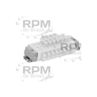 SMC SS5Y5-60-12B