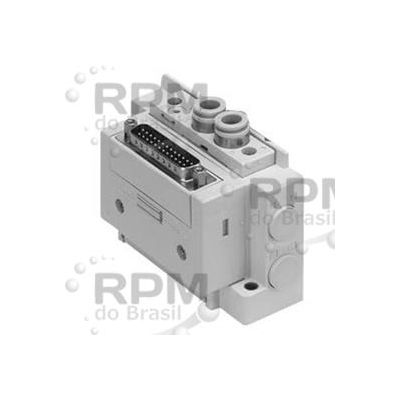 SMC SS5Y5-10F1-10BS-N7
