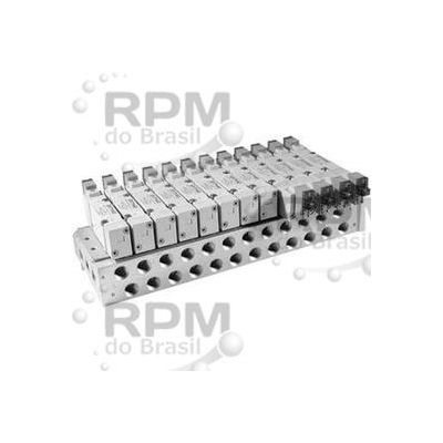 SMC SS5Y7-20-06-00N