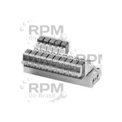 SMC SS5YJ3-32-03-M5T