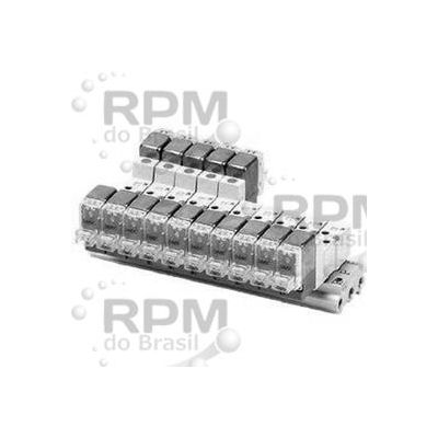 SMC SS5YJ5-42-03-C6