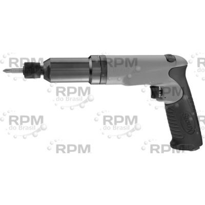 SIOUX TOOLS SSD10P20AC