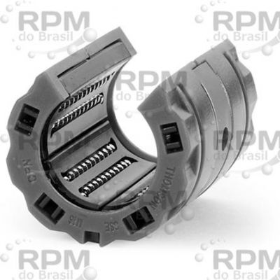 THOMSON SSEM40OPNWW