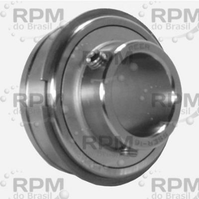 ROLAMENTO PEER SSER-25MM