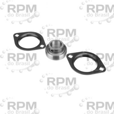 Bearings - Browning SSF2S-116 - Browning