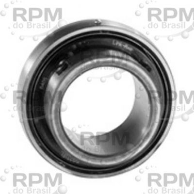 LINK-BELT (RPMBRND) SSG212L
