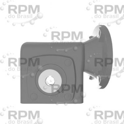 BOSTON GEAR (ALTRA) SSHF721-20KB5HSP23
