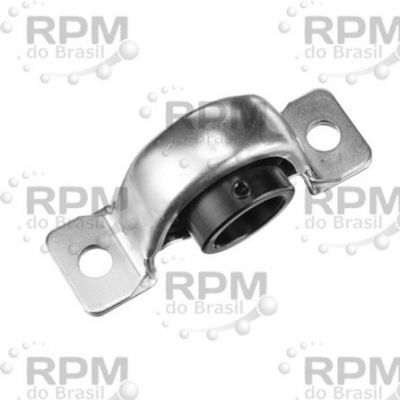 Rolamentos - Browning SSPS-116 - Browning