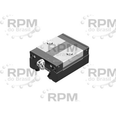 Linear Motion - Thk SSR25XV1SS - Thk