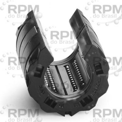 THOMSON SSU24OPNWW-CR