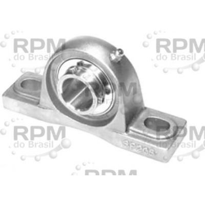 ROLAMENTO DE PEER SSUCP207-22