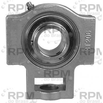 PEER ROLAMENTO SSUCT207-23