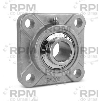 Bearings - Boston Gear (Altra) SSUF5-1 - Boston Gear (Altra)