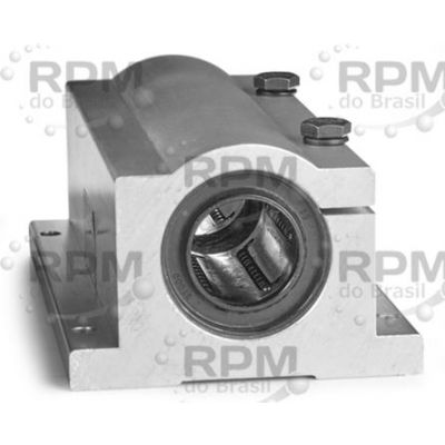 THOMSON TWN8ADJ-CR