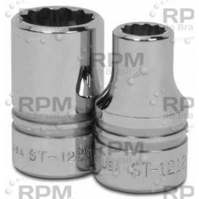 FERRAMENTAS WILLIAMS ST-1244