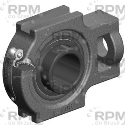 Bearings - Sealmaster ST-39SJ - Sealmaster