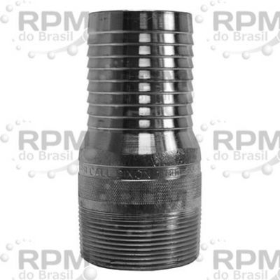 DIXON VALVE & COOPLING COMPANY, LLC STC25