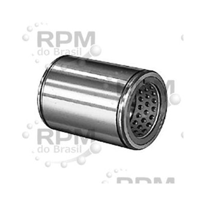 IKO INTERNATIONAL INC ST101930
