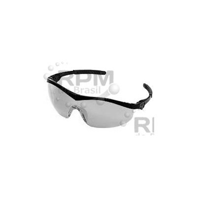 TRIPULAÇÕES (MCR (S) SEGURANÇA, F. GLASSES) ST114