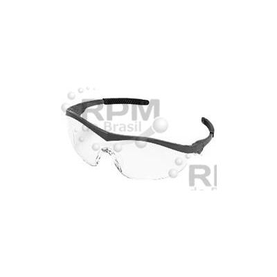TRIPULAÇÕES (MCR (S) SEGURANÇA, F. GLASSES) ST130