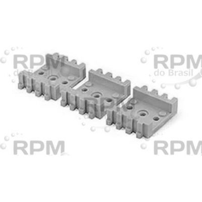 FLEXCO ST5-16