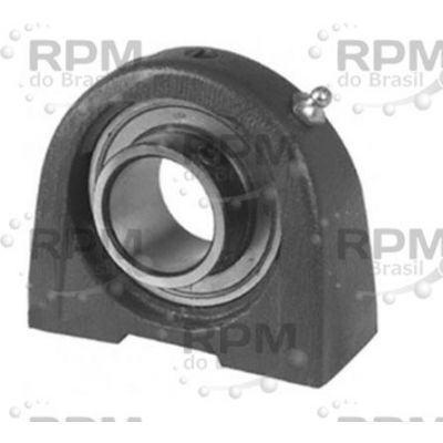 Rolamentos - Timken (Fafnir) STB1 - Timken (Fafnir)