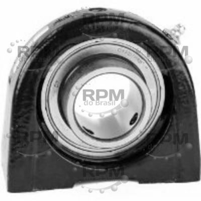 Bearings - Stb 1 - Timken