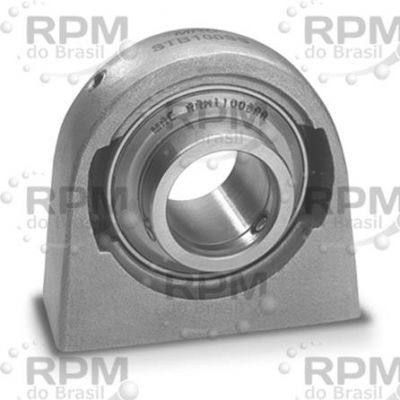 MRC (SKF) STB012SS