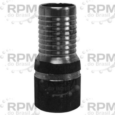 DIXON VALVE & COOPLING COMPANY, LLC STB25