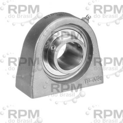 Rolamentos - Browning STBS-S223 - Browning