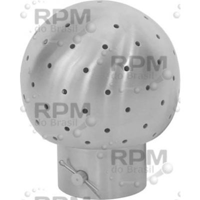 DIXON SANITÁRIO STC-360-R100