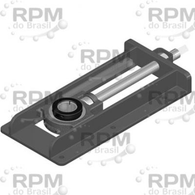 Bearings - Sealmaster STH-18-9 - Sealmaster