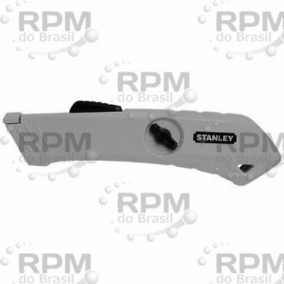FERRAMENTAS STANLEY TRADE STHT10193