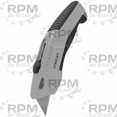 FERRAMENTAS STANLEY TRADE STHT10237
