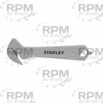 FERRAMENTAS STANLEY TRADE STHT10355B