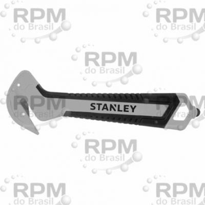 FERRAMENTAS STANLEY TRADE STHT10356