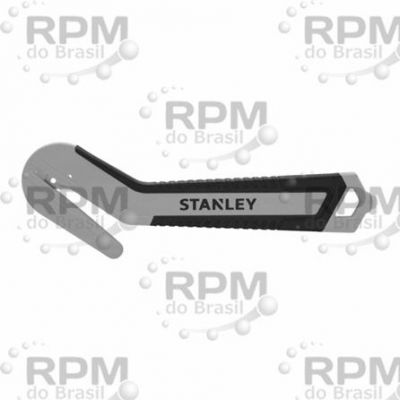 STANLEY NEGOCIAÇÃO FERRAMENTAS STHT10357A