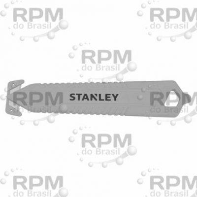 FERRAMENTAS STANLEY TRADE STHT10359A
