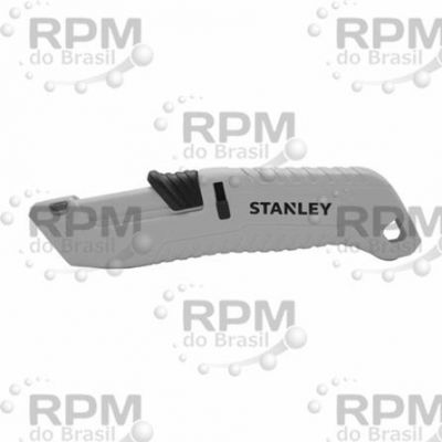 FERRAMENTAS STANLEY TRADE STHT10364