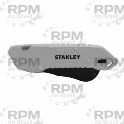 FERRAMENTAS STANLEY TRADE STHT10368