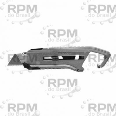 FERRAMENTAS STANLEY TRADE STHT10828