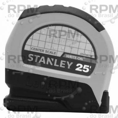 FERRAMENTAS STANLEY TRADE STHT30758L