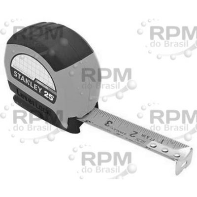 FERRAMENTAS STANLEY TRADE STHT30759L