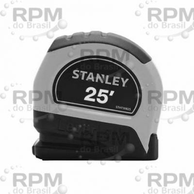 STANLEY NEGOCIAÇÃO FERRAMENTAS STHT30825