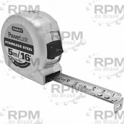 FERRAMENTAS STANLEY TRADE STHT33457