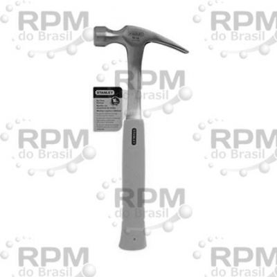 FERRAMENTAS STANLEY TRADE STHT51238