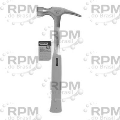 STANLEY NEGOCIAÇÃO FERRAMENTAS STHT51246