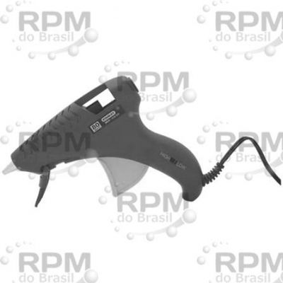 FERRAMENTAS STANLEY TRADE STHT72317