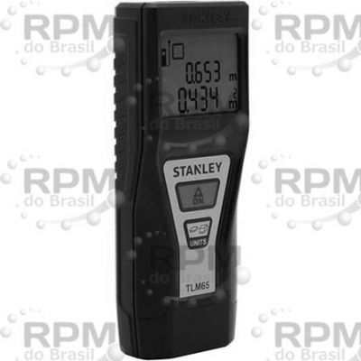 FERRAMENTAS STANLEY TRADE STHT77032